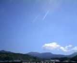 20130803_10.jpg