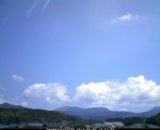 20130803_11.jpg