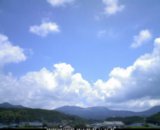 20130803_12.jpg