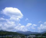 20130803_13.jpg