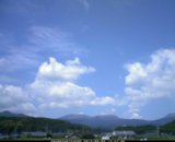 20130803_14.jpg