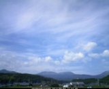 20130803_15.jpg