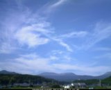20130803_16.jpg