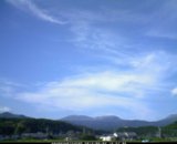 20130803_17.jpg