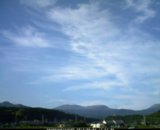20130803_18.jpg