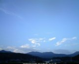 20130803_19.jpg