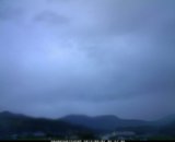 20130804_06.jpg