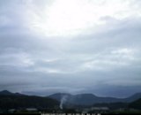 20130804_07.jpg