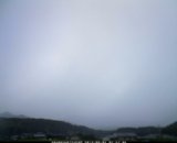 20130804_08.jpg