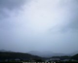 20130804_09.jpg
