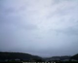 20130804_10.jpg