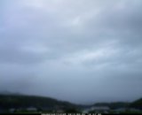20130804_11.jpg