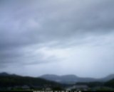 20130804_12.jpg