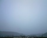 20130804_13.jpg