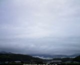 20130804_14.jpg