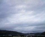 20130804_15.jpg