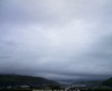20130804_16.jpg
