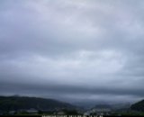 20130804_17.jpg
