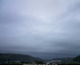 20130804_18.jpg