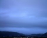 20130804_19.jpg