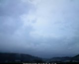 20130805_06.jpg