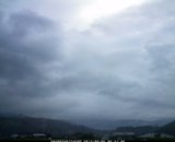 20130805_07.jpg