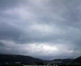 20130805_08.jpg