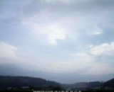 20130805_09.jpg