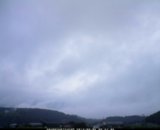 20130805_10.jpg