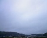 20130805_11.jpg