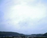 20130805_12.jpg