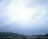 20130805_13.jpg