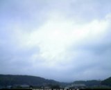 20130805_14.jpg