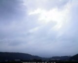 20130805_15.jpg