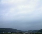 20130805_16.jpg
