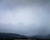 20130805_17.jpg