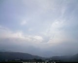 20130805_18.jpg