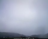 20130805_19.jpg