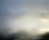 20130806_06.jpg