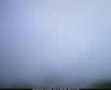 20130806_07.jpg