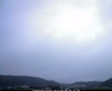 20130806_09.jpg