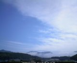 20130806_10.jpg