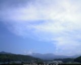 20130806_11.jpg