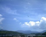 20130806_12.jpg