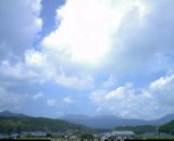 20130806_13.jpg