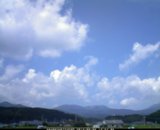 20130806_14.jpg