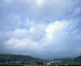 20130806_15.jpg