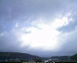 20130806_16.jpg