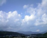 20130806_17.jpg