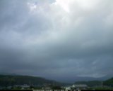 20130806_18.jpg